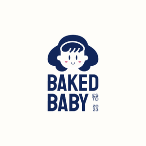 Shop logo